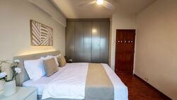 Braddell View (D20), Apartment #597792611